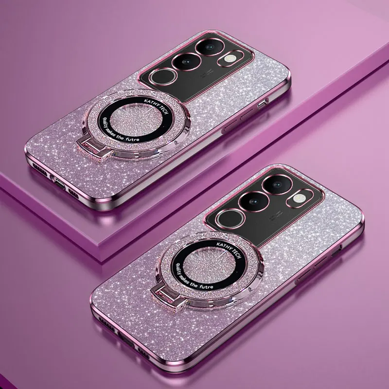 Vivo Y28 - VIVO V40 Pro V30 V29 Pro