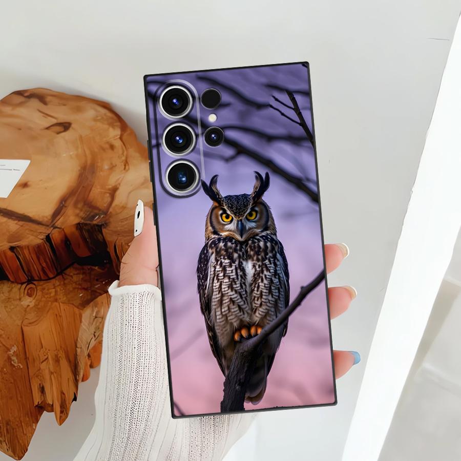 Samsung Galaxy S24 - 삼성 갤럭시 S26 울트라 S20 울트라