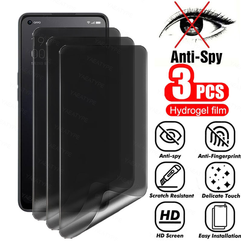 Realme C67 - Realme 13 12 11 10 9