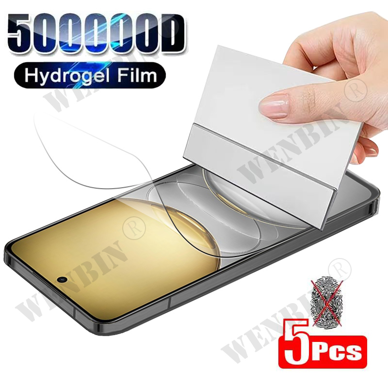 Realme C67 - Realme C75 C67 C65 C63 C61
