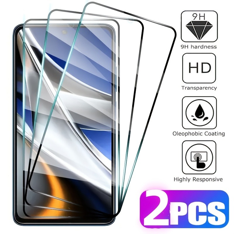 Oppo Reno 12 - OPPO Reno 13 12 11 Pro
