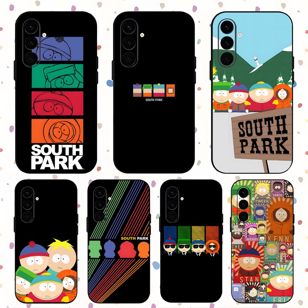 삼성 갤럭시 S26 S25 S24 S23 S22 S21 - Samsung Galaxy S24 리뷰 및 가격