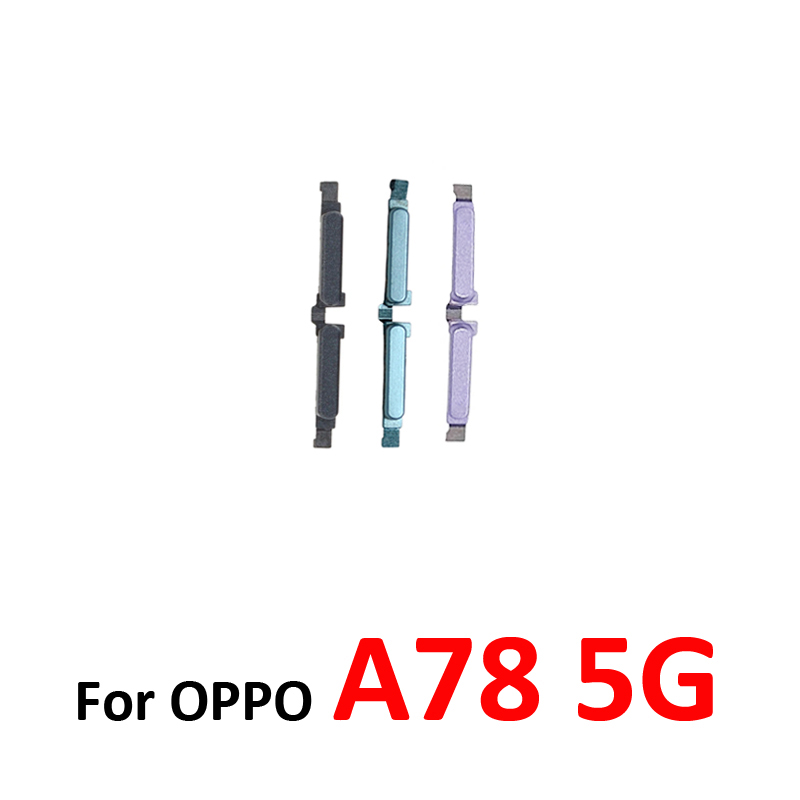 Oppo A78 5G CPH2483 CPH2495 휴대 - Oppo A78 리뷰 및 가격