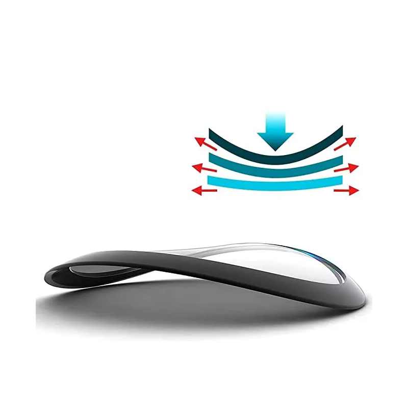 IMILAB KW66 스마트 시계 용 20D 화면 보호 - Curved Edge Screen 리뷰 및 가격