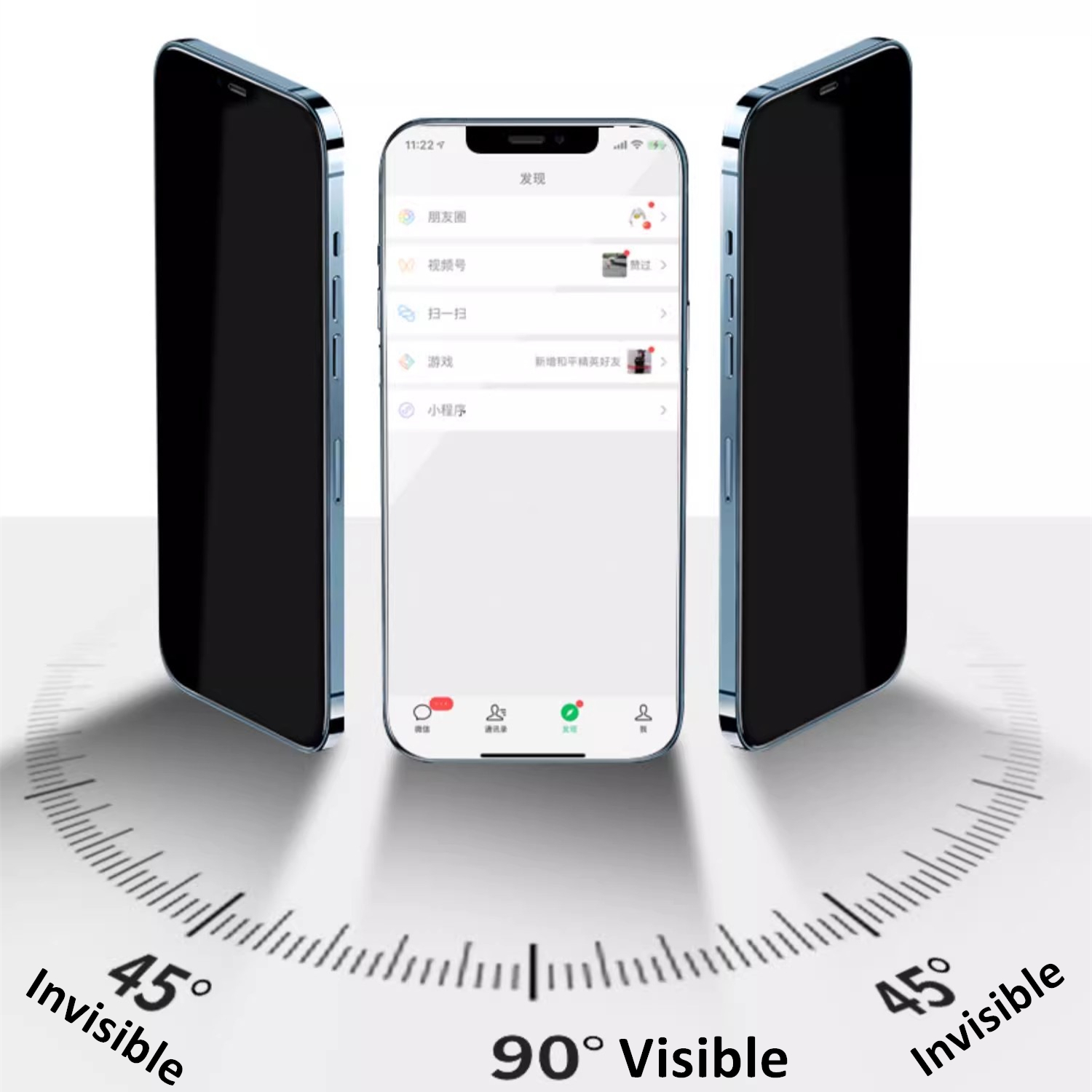 OPPO Reno12 F 유리 화면 보호기 Reno12 - Oppo Reno 12 리뷰 및 가격