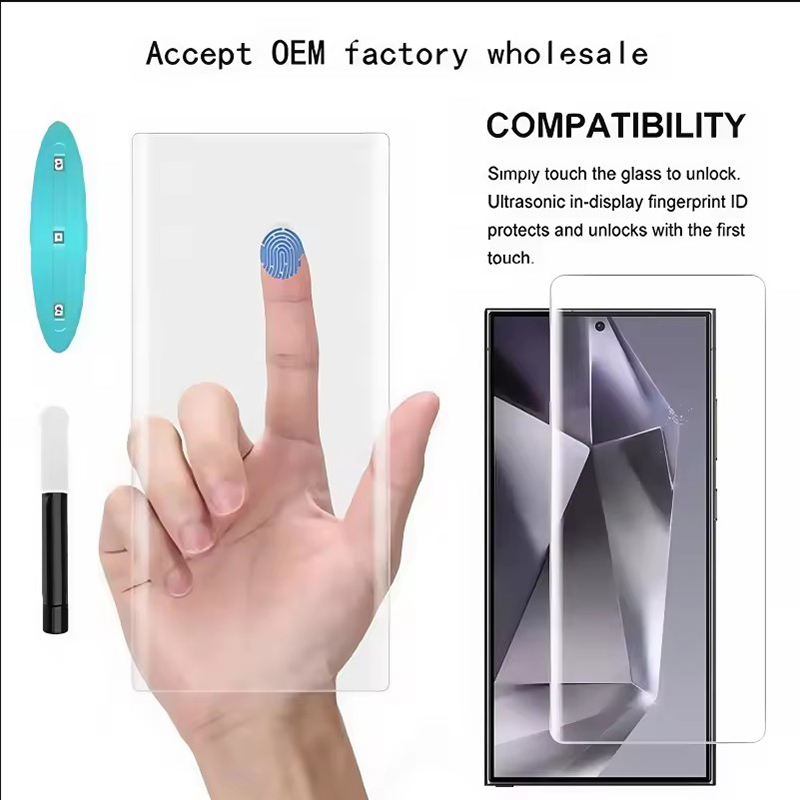 UV 액상 접착제 강화유리 OPPO Find X9 X8 - Oppo Reno 12 리뷰 및 가격