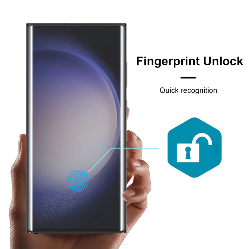 UV 액상 접착제 강화유리 OPPO Find X9 X8 - Oppo Reno 12 리뷰 및 가격