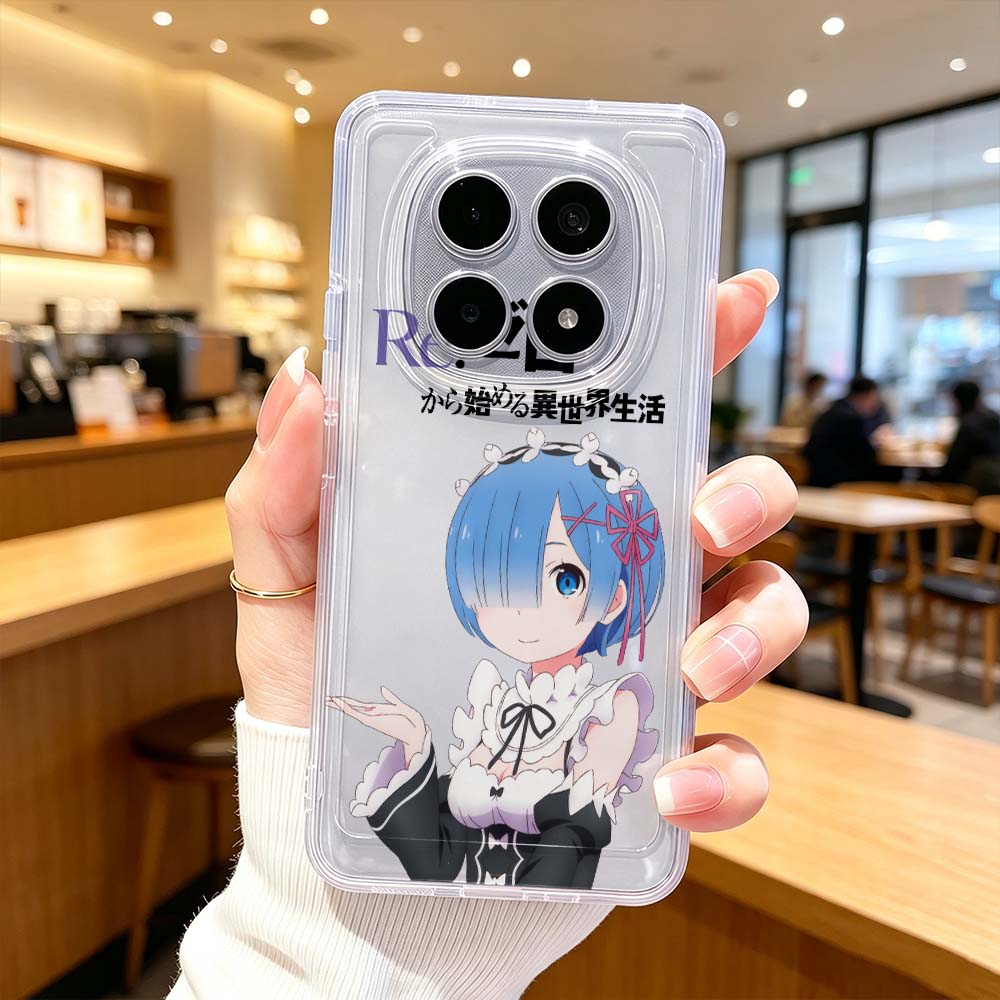 샤오미 POCO X7 X6 X5 F7 F6 F5 F4  - Xiaomi Poco X6 리뷰 및 가격