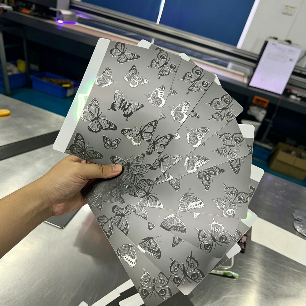 VORMIR 50pcs 휴대폰용 그림이 있는 무광택 프 - Screen Protector Cutter 리뷰 및 가격