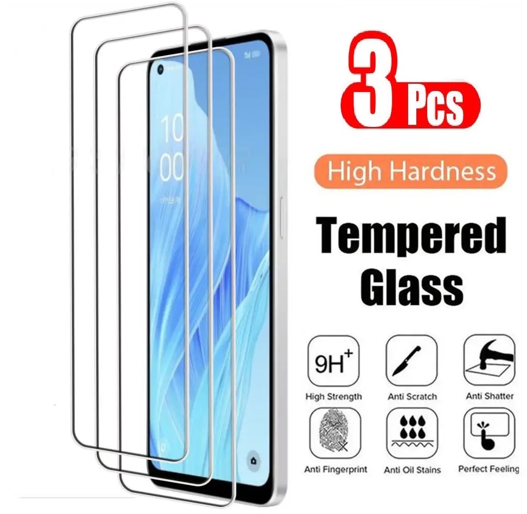 OPPO A55 A55S A57 A73 A78 4G 5 - Oppo A78 리뷰 및 가격