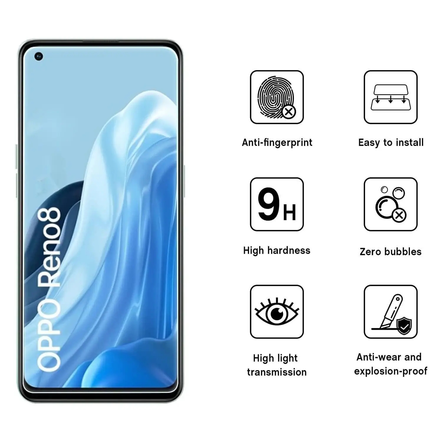 OPPO A55 A55S A57 A73 A78 4G 5 - Oppo A78 리뷰 및 가격