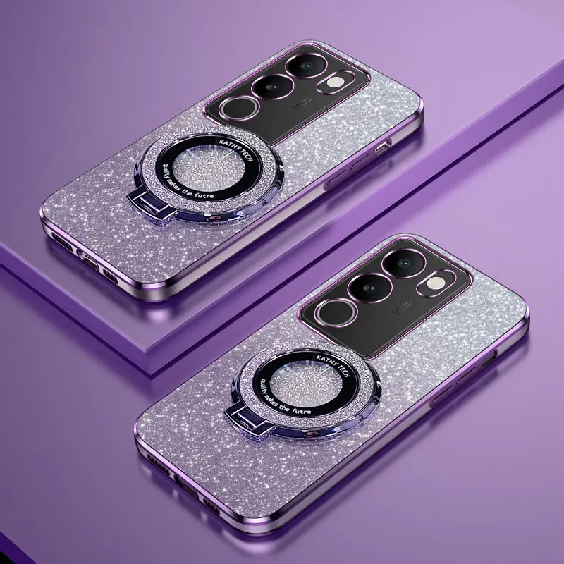 VIVO V40 Pro V30 V29 Pro Lite  - Vivo Y28 리뷰 및 가격