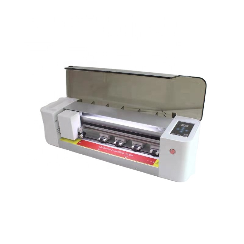 2026 17인치 다기능 범용 스크린 보호 필름 커터  - Screen Protector Cutter 리뷰 및 가격