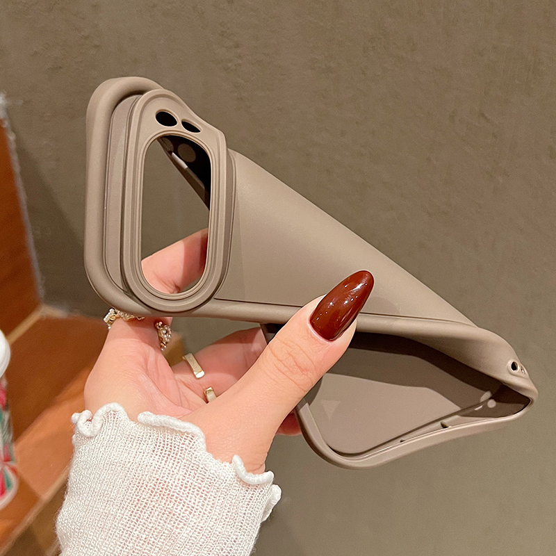 구글 픽셀 10 9 8 7 프로 픽셀 9 10 프로 X - Google Pixel 9 Pro 리뷰 및 가격