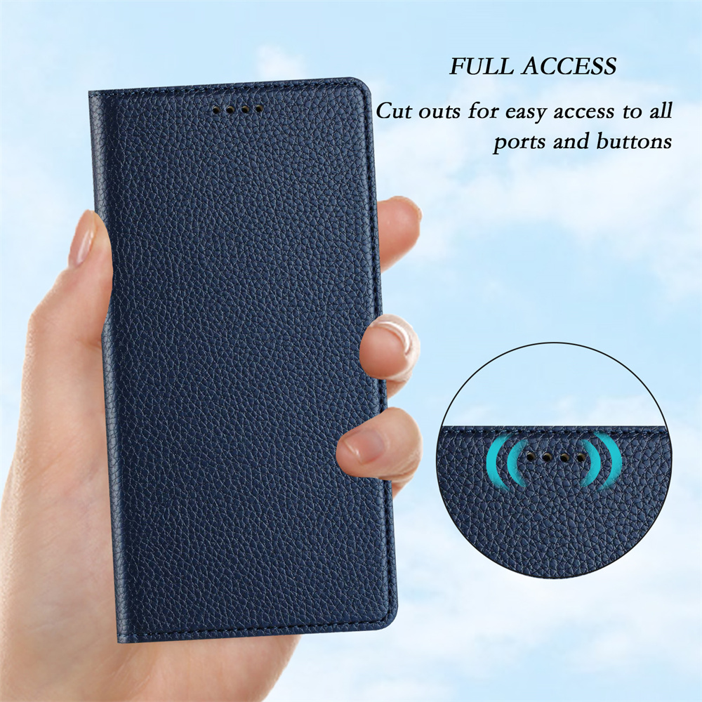 VIVO Y78 Y76 Y72 Y70S Y56 Y55S - Vivo Y28 리뷰 및 가격