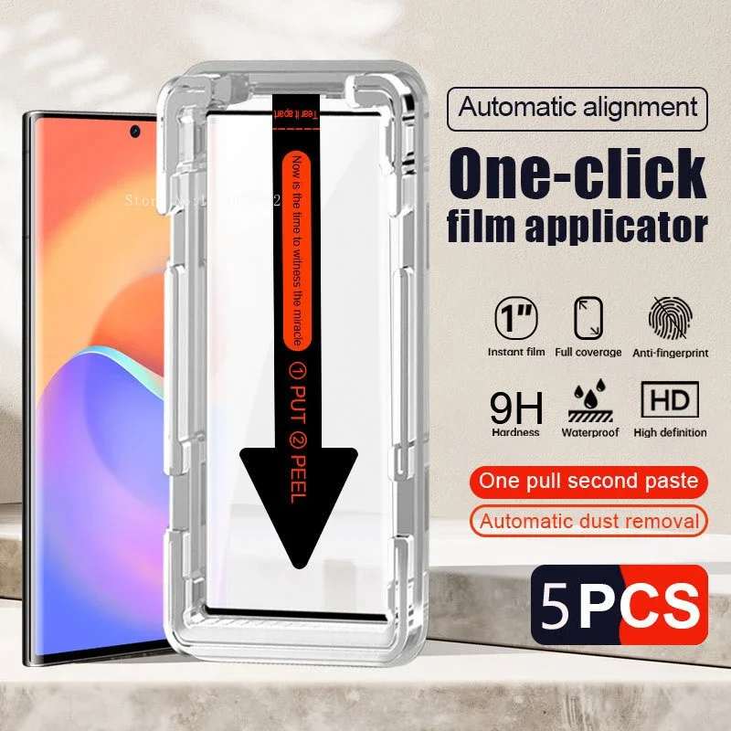 OPPO A77S A98 A80 A79 A78 A74  - Oppo A78 리뷰 및 가격