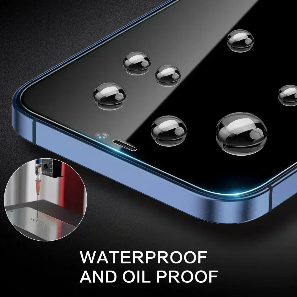OPPO A77S A98 A80 A79 A78 A74  - Oppo A78 리뷰 및 가격