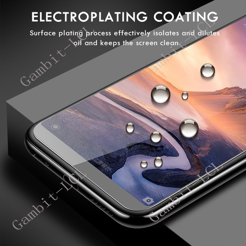Vivo V40 SE 5G 6.67 
