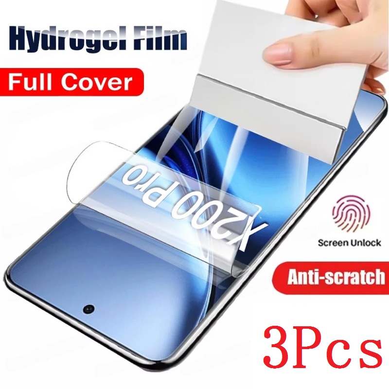 VIVO V40 SE T3 Y03 Y28 G2 Y200 - Vivo V40 리뷰 및 가격