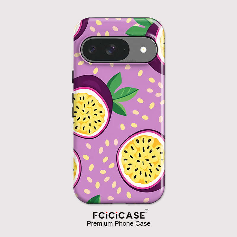 Fcicicase 아크릴 폰 케이스 구글 픽셀 9 10 - Google Pixel 9 Pro 리뷰 및 가격