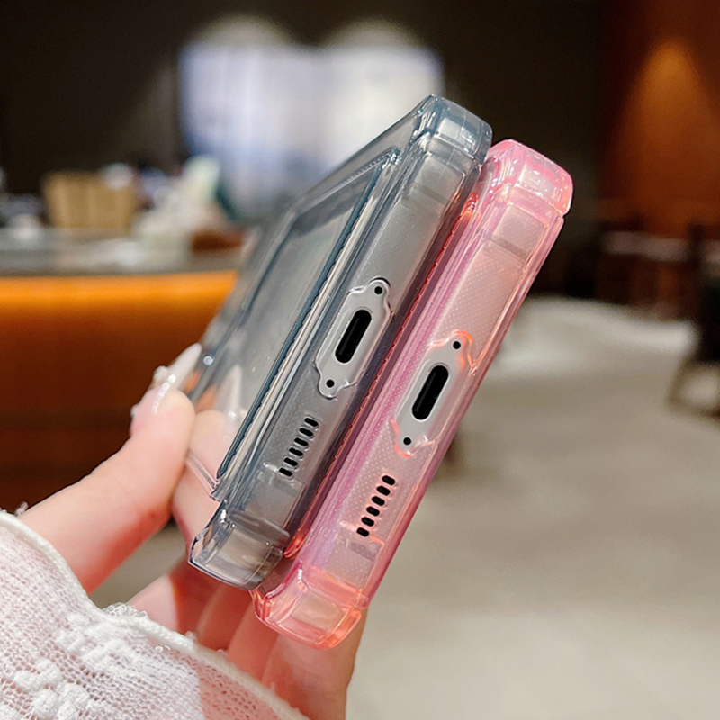 삼성 갤럭시 S26 S25 S24 울트라 S23 S25 - Samsung Galaxy A55 리뷰 및 가격
