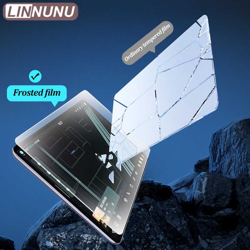 LINNUNU 15.6'' 체리 티고 9 2026 자동 - Glass Protector Auto 리뷰 및 가격