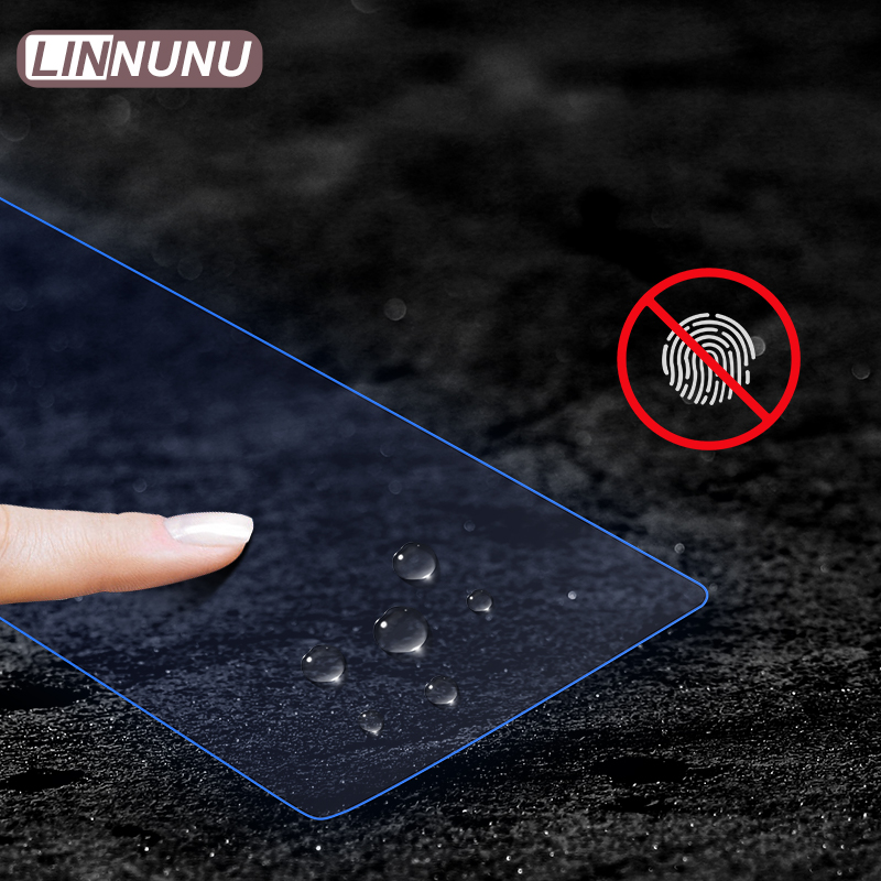 LINNUNU 15.6'' 체리 티고 9 2026 자동 - Glass Protector Auto 리뷰 및 가격