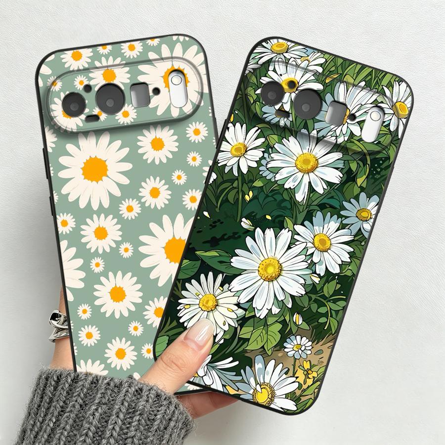 Google Pixel 10A 7a 9a 8a 6 7  - Google Pixel 9 리뷰 및 가격
