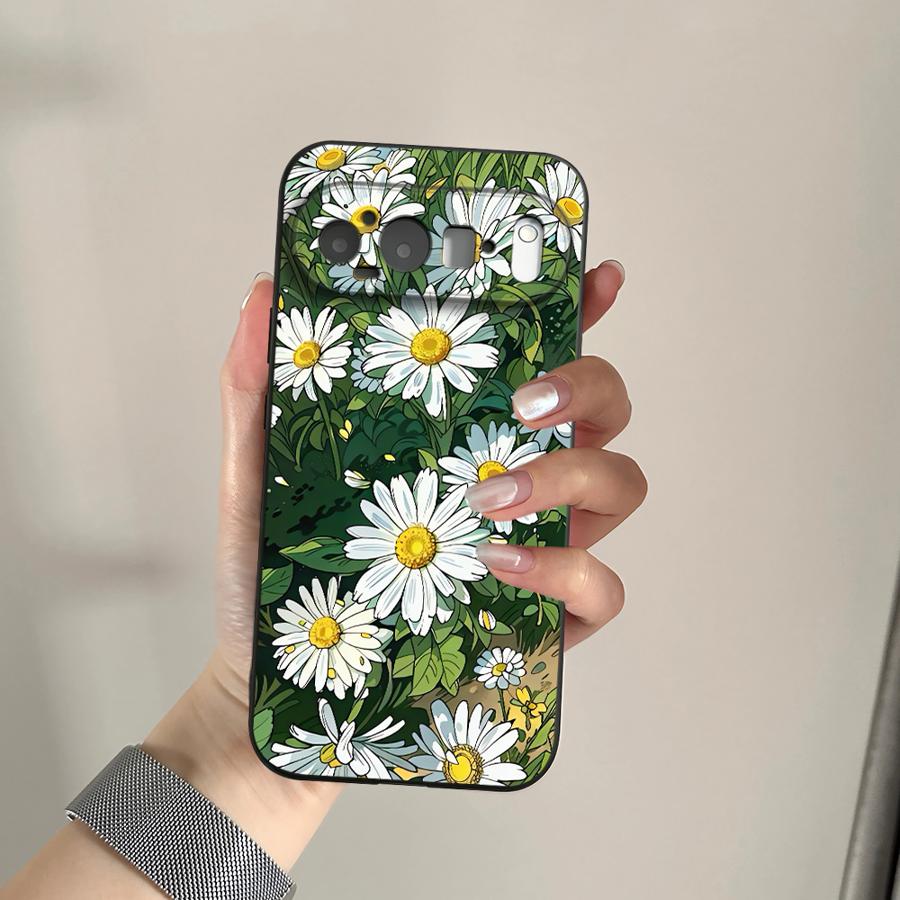 Google Pixel 10A 7a 9a 8a 6 7  - Google Pixel 9 리뷰 및 가격