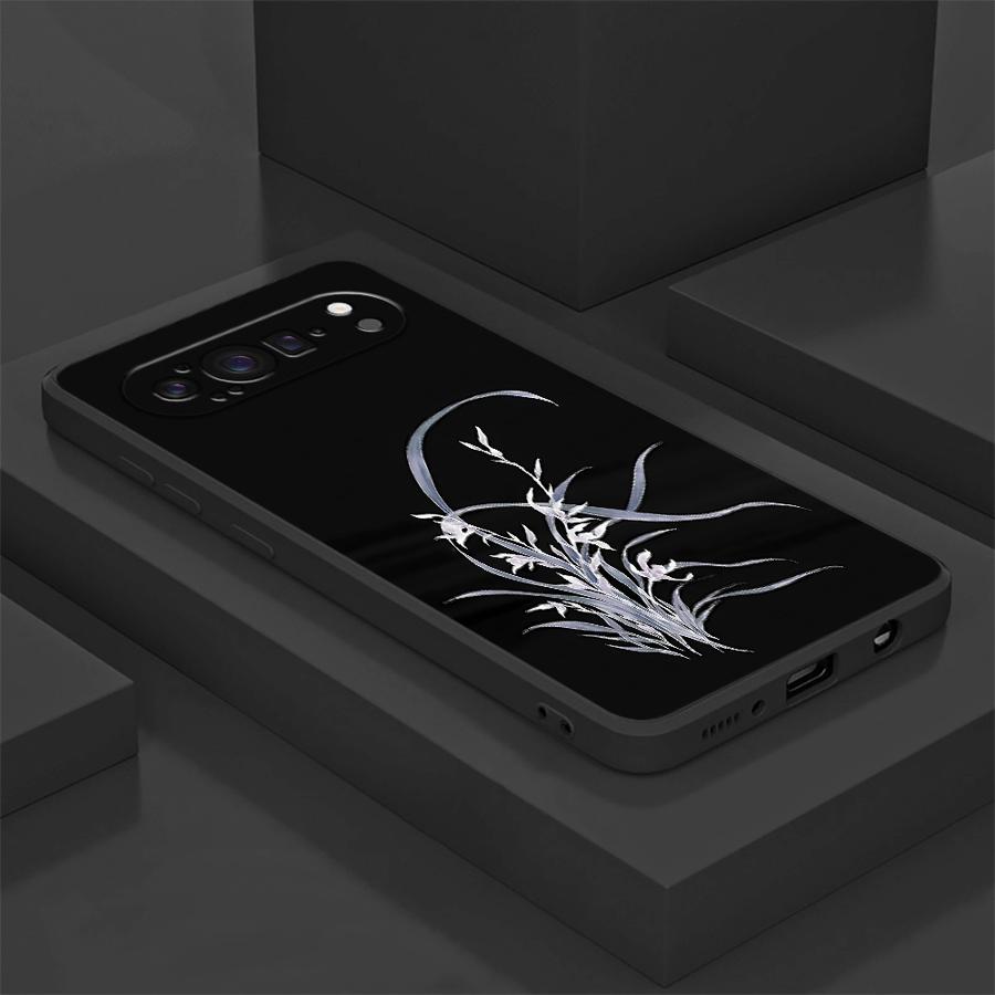 구글 픽셀 10A 8a 6a 6 7 8 Pro 7a 9 - Google Pixel 9 리뷰 및 가격