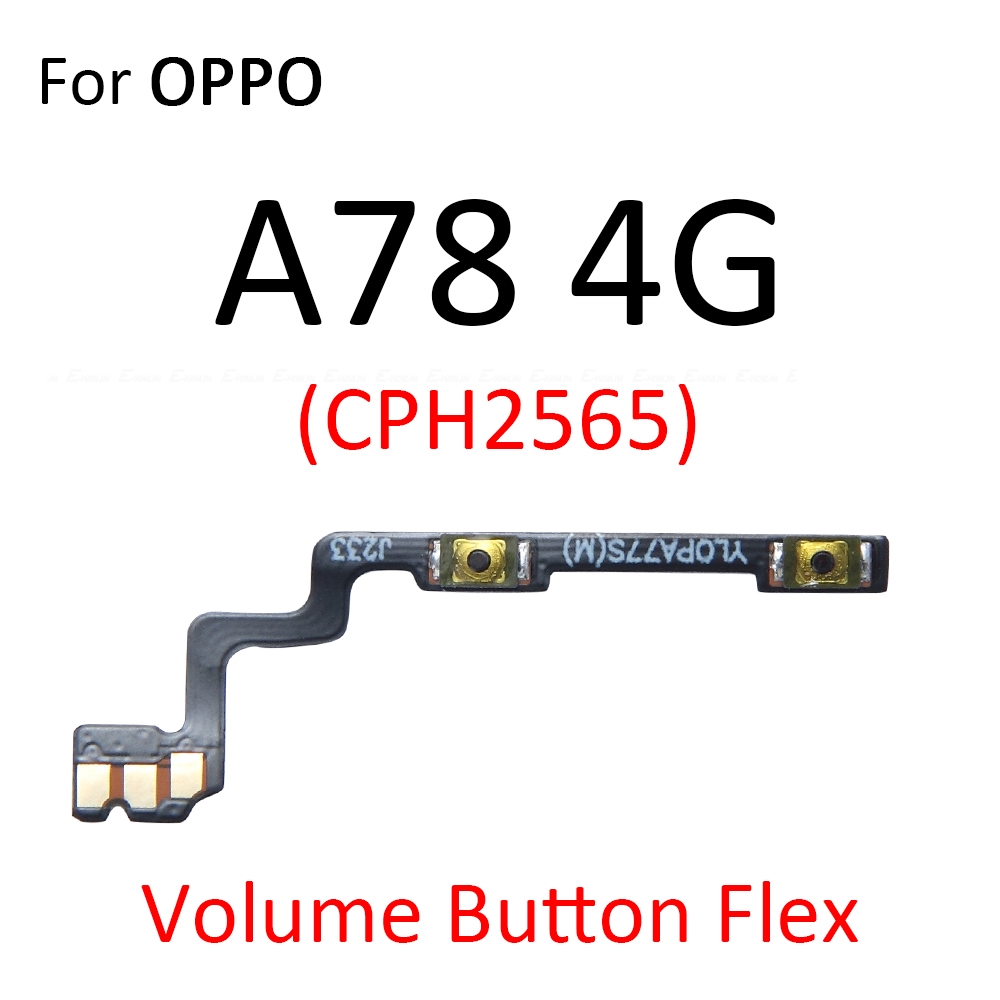 OPPO A18 A38 A60 A77 A77s A78  - Oppo A78 리뷰 및 가격