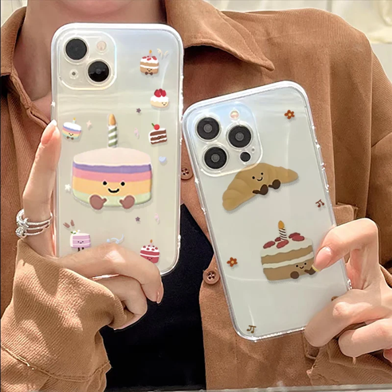 VIVO V70 FE V40 V50 V60 Lite Y - Vivo V40 리뷰 및 가격