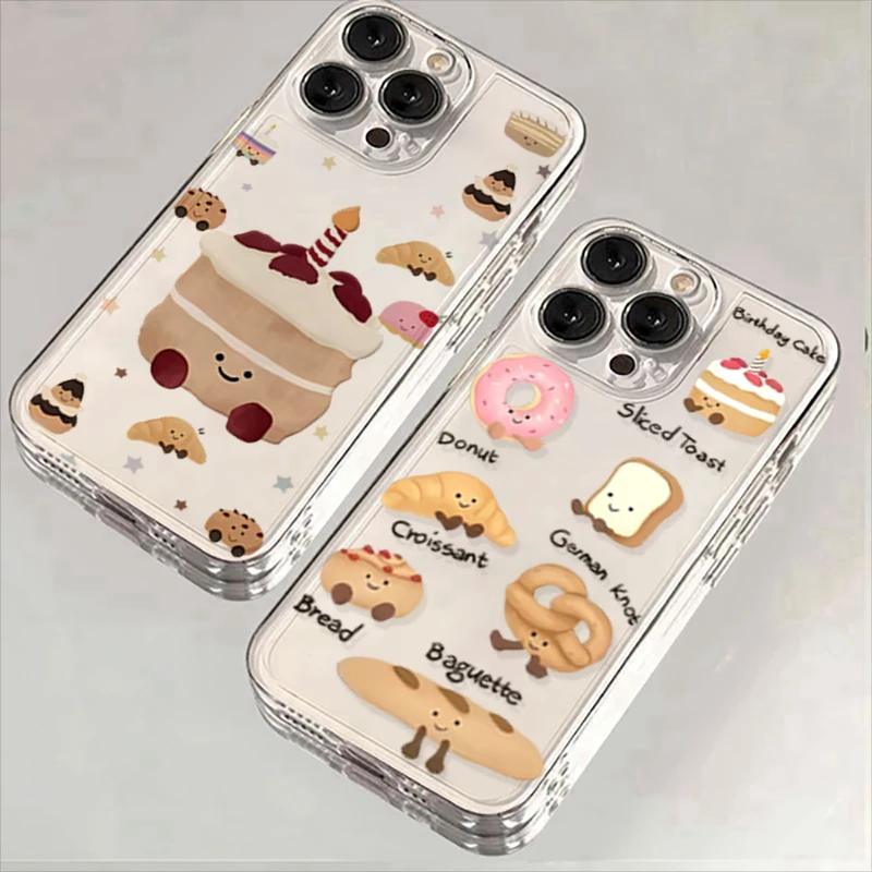 VIVO V70 FE V40 V50 V60 Lite Y - Vivo V40 리뷰 및 가격