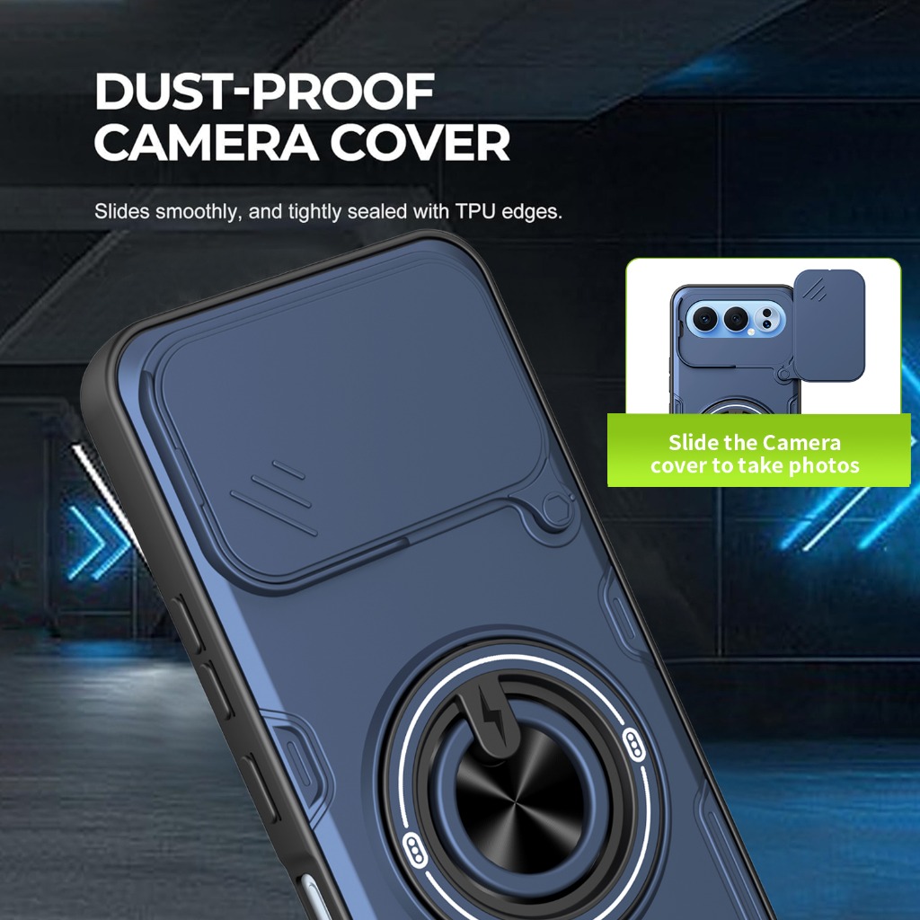 슬라이드 카메라 렌즈 보호대 360 °   링 홀더 스 - Camera Lens Protector 리뷰 및 가격