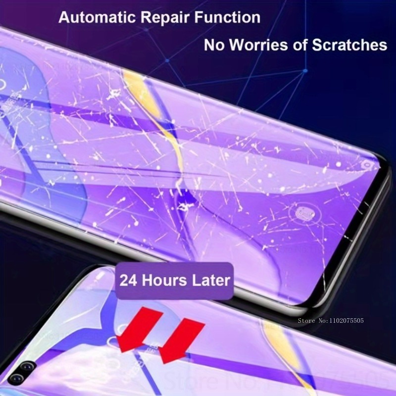 Oppo Reno 14 Reno 14 Pro HD 보호 - Oppo Reno 12 리뷰 및 가격