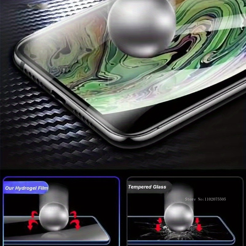 Oppo Reno 14 Reno 14 Pro HD 보호 - Oppo Reno 12 리뷰 및 가격