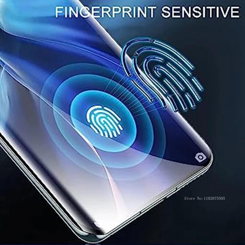 Oppo Reno 14 Reno 14 Pro HD 보호 - Oppo Reno 12 리뷰 및 가격
