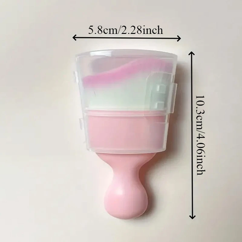 핑크 자동차 먼지 제거 브러시, 에어컨 청소 브러시,  - Dust Removal Sticker 리뷰 및 가격