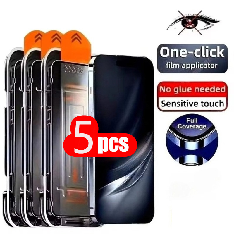 OPPO A77 A58 A79 A80 A38 A57s  - Oppo A78 리뷰 및 가격