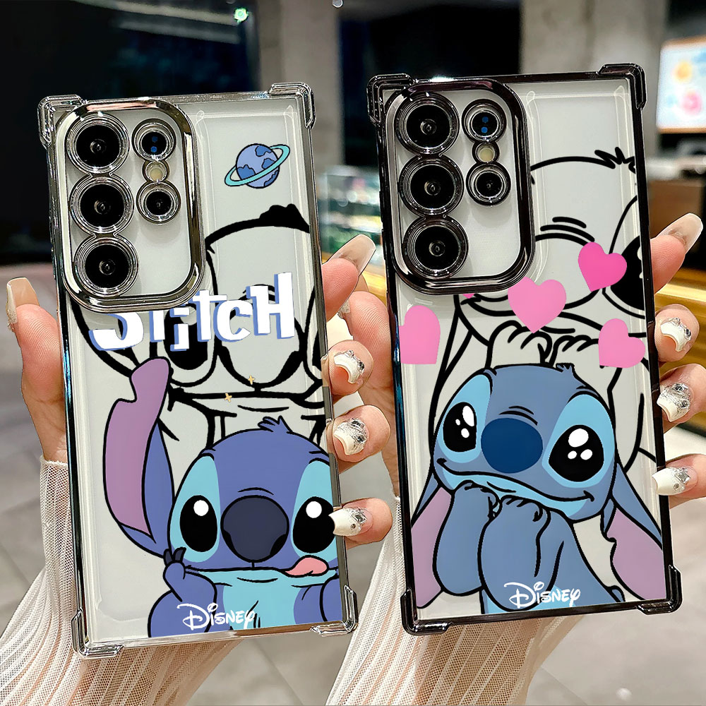 스티치 라인 배경 실리콘 케이스 삼성 갤럭시 S26 S - Samsung Galaxy S24 리뷰 및 가격