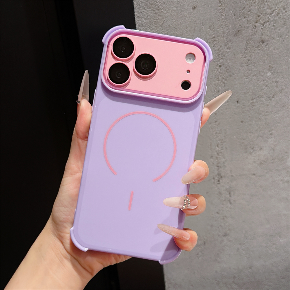 대비색 아머 폰 케이스 (아이폰 17, 16, 15 P - Apple Iphone 15 리뷰 및 가격