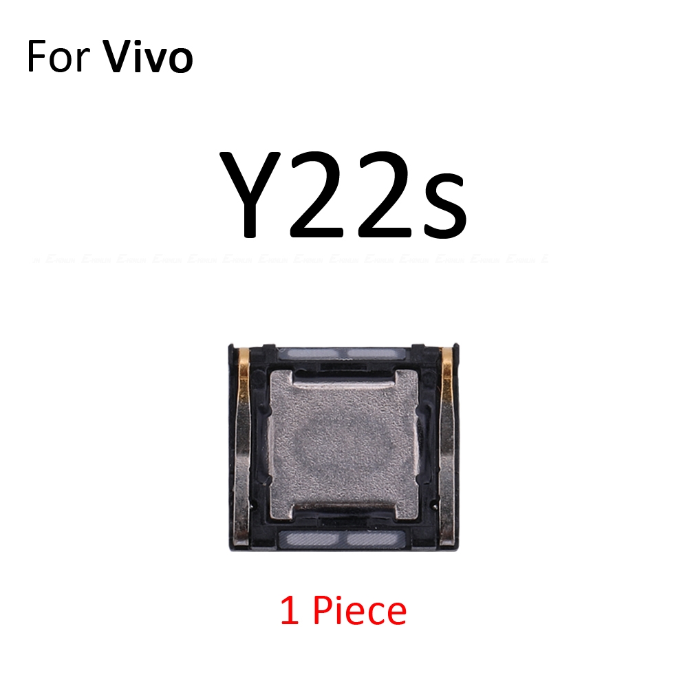 비보 Y22 Y22s Y27 Y27s Y28 Y28s  - Vivo Y28 리뷰 및 가격