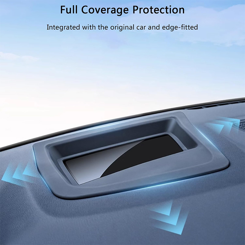 지크르 7X 2024 2025 2026 헤드업 디스플레 - Glass Protector Auto 리뷰 및 가격