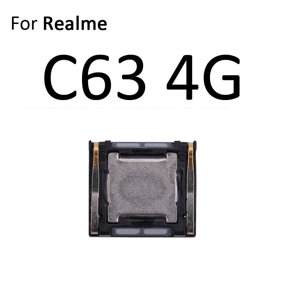 OPPO Realme C30 C30s C31 C33 C - Realme C67 리뷰 및 가격