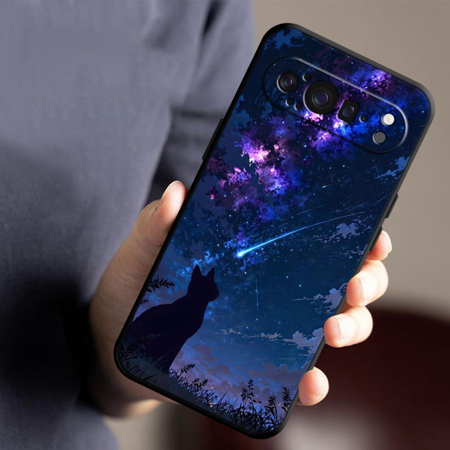 Google Pixel 10A 6 7 8 Pro 10  - Google Pixel 9 Pro 리뷰 및 가격