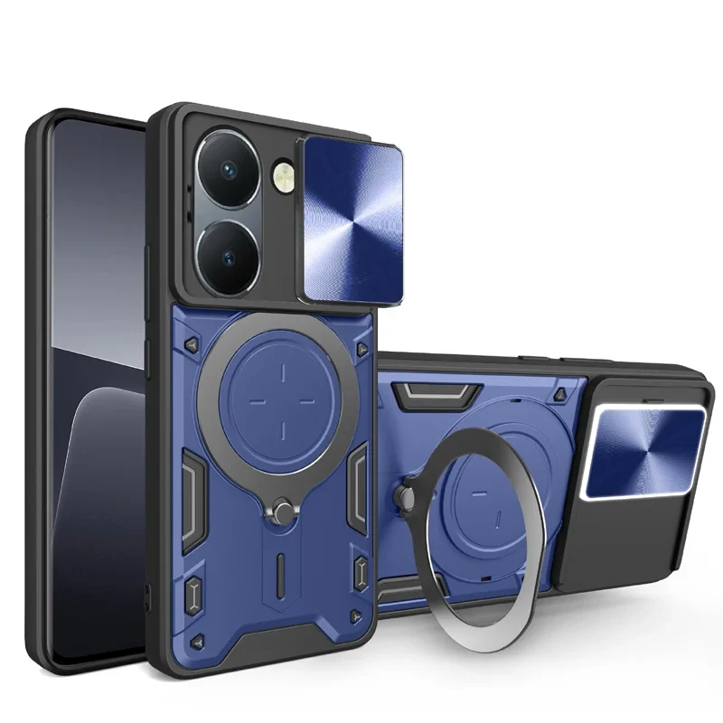 VIVO Y21D Y27S Y28S Y28e Y29 5 - Vivo Y28 리뷰 및 가격