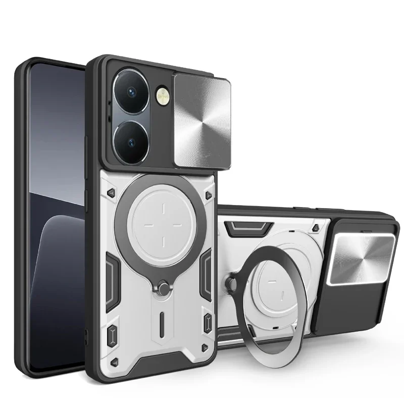 VIVO Y21D Y27S Y28S Y28e Y29 5 - Vivo Y28 리뷰 및 가격