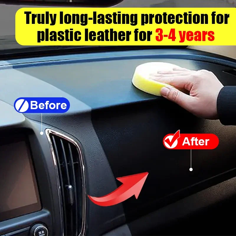 오토바이 나노 코팅제 크리스탈 도금액 자동차 도장 복원 - Nano Liquid Coating 리뷰 및 가격
