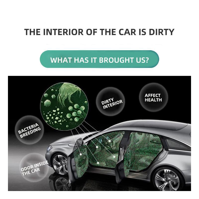 오토바이 나노 코팅제 크리스탈 도금액 자동차 도장 복원 - Nano Liquid Coating 리뷰 및 가격