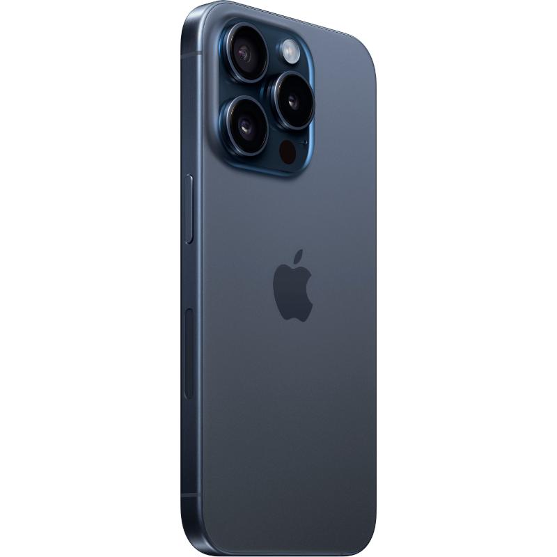 애플 아이폰 15 프로 A2848 (완전 잠금 해제)  - Apple Iphone 15 리뷰 및 가격